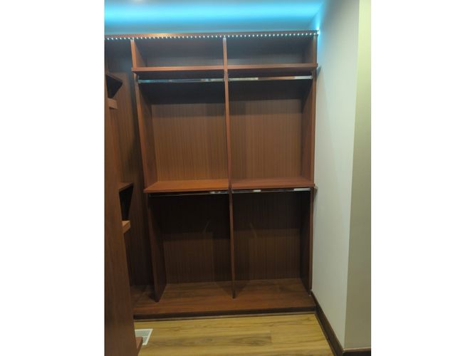 Apartaestudio en arriendo en Chico Norte, Bogotá, 67 m² · foto 5 de 17