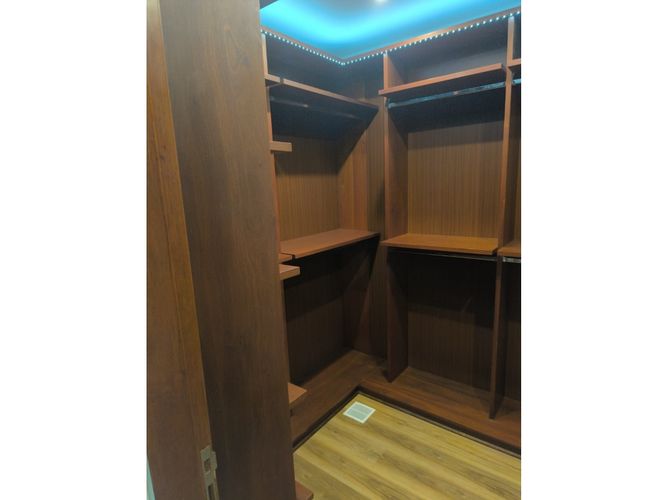 Apartaestudio en arriendo en Chico Norte, Bogotá, 67 m² · foto 6 de 17