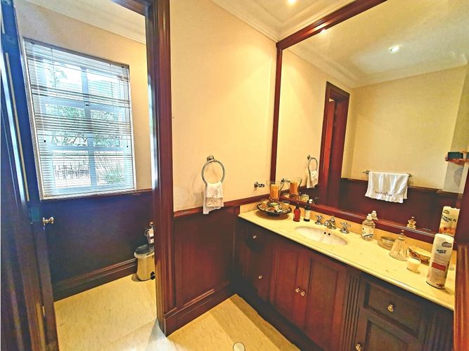 Casa de 4 alcobas en venta en Torca I, Bogotá, 1200 m² · foto 9 de 16