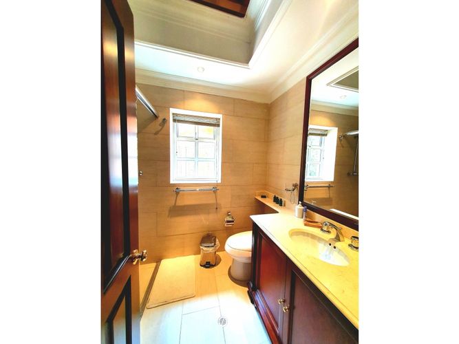 Casa de 4 alcobas en venta en Torca I, Bogotá, 1200 m² · foto 13 de 16