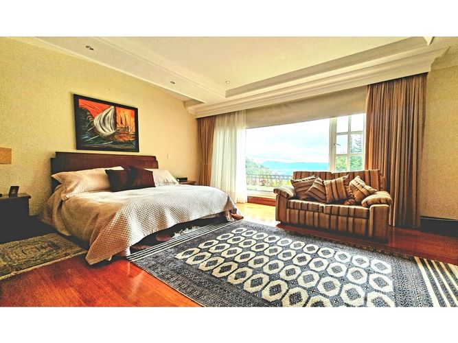 Casa de 4 alcobas en venta en Torca I, Bogotá, 1200 m² · foto 16 de 16