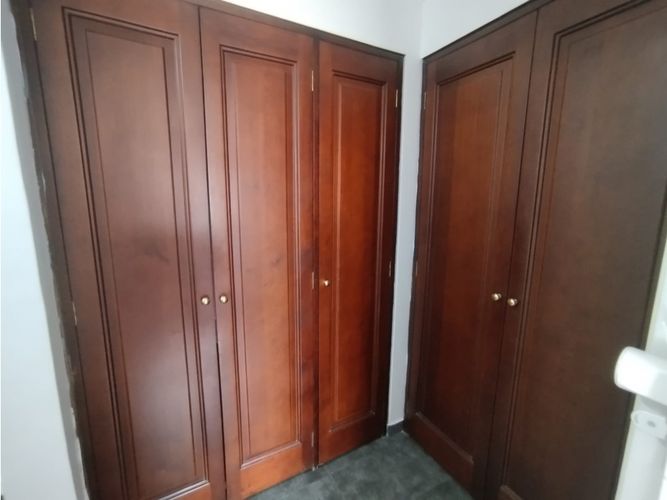Apartamento de 3 alcobas en venta en Santa Barbara, Bogotá, 289 m² · foto 15 de 24