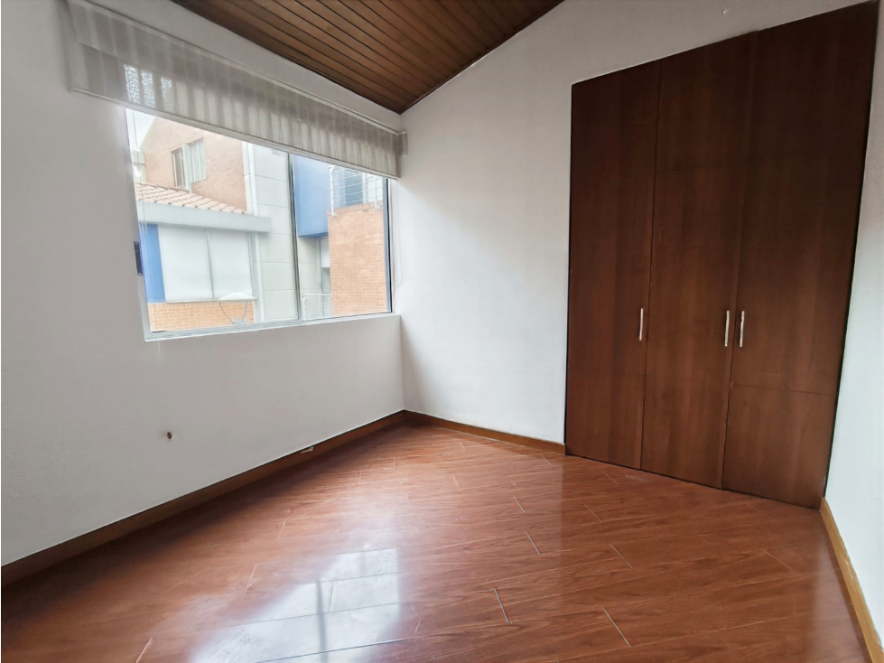 Casa en venta en Colina Campestre, Bogotá · foto 13 de 24