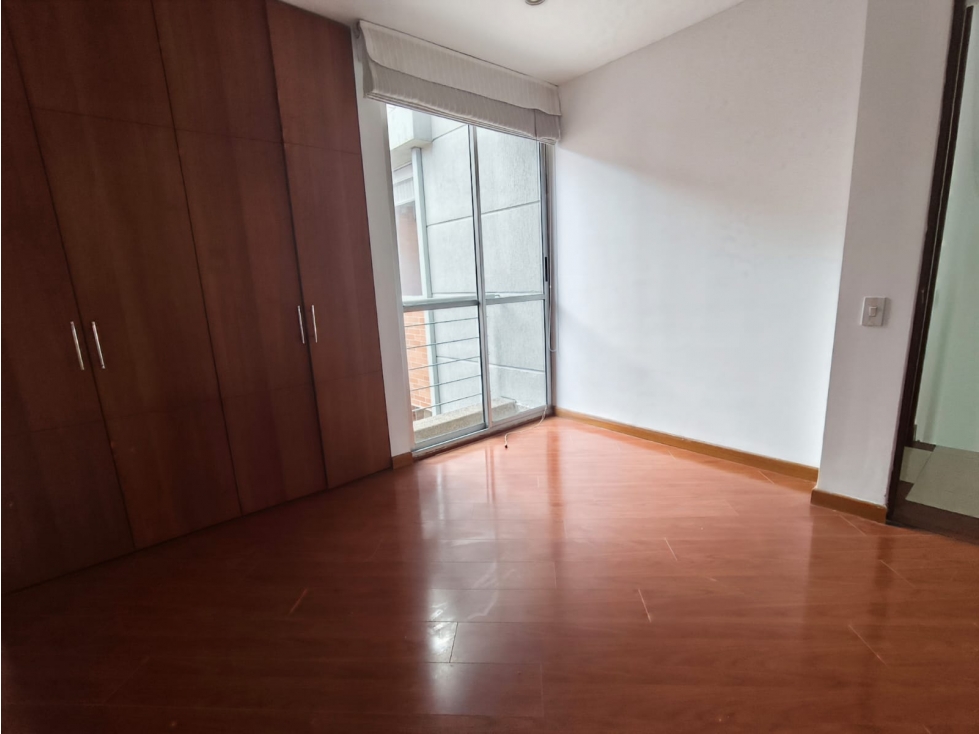 Casa en venta en Colina Campestre, Bogotá · foto 14 de 24
