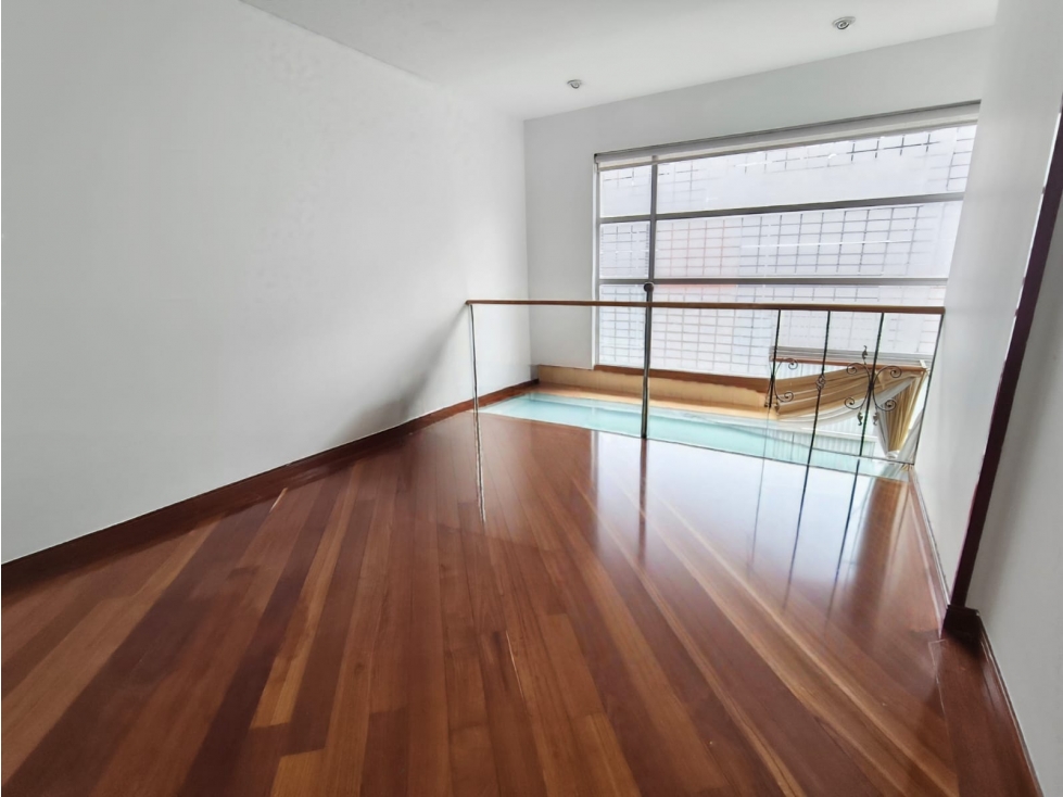 Casa en venta en Colina Campestre, Bogotá · foto 17 de 24
