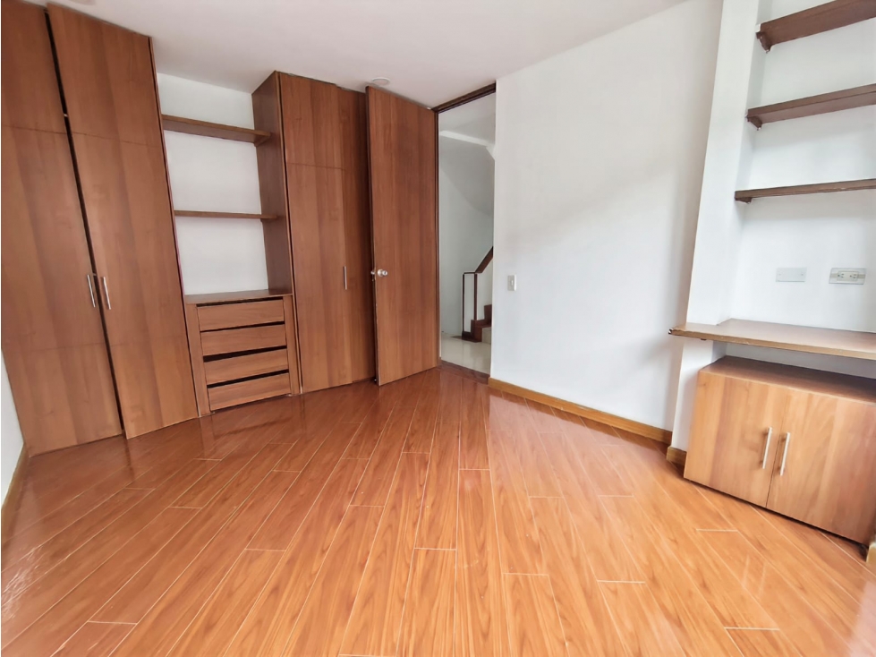 Casa en venta en Colina Campestre, Bogotá · foto 20 de 24