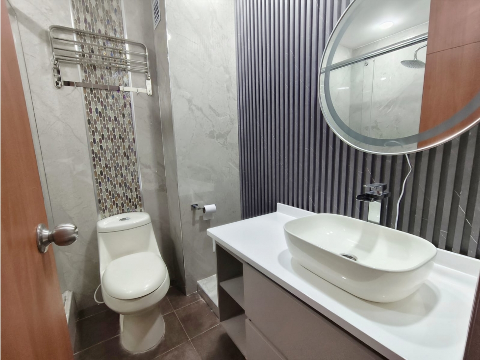 Casa en venta en Colina Campestre, Bogotá · foto 22 de 24