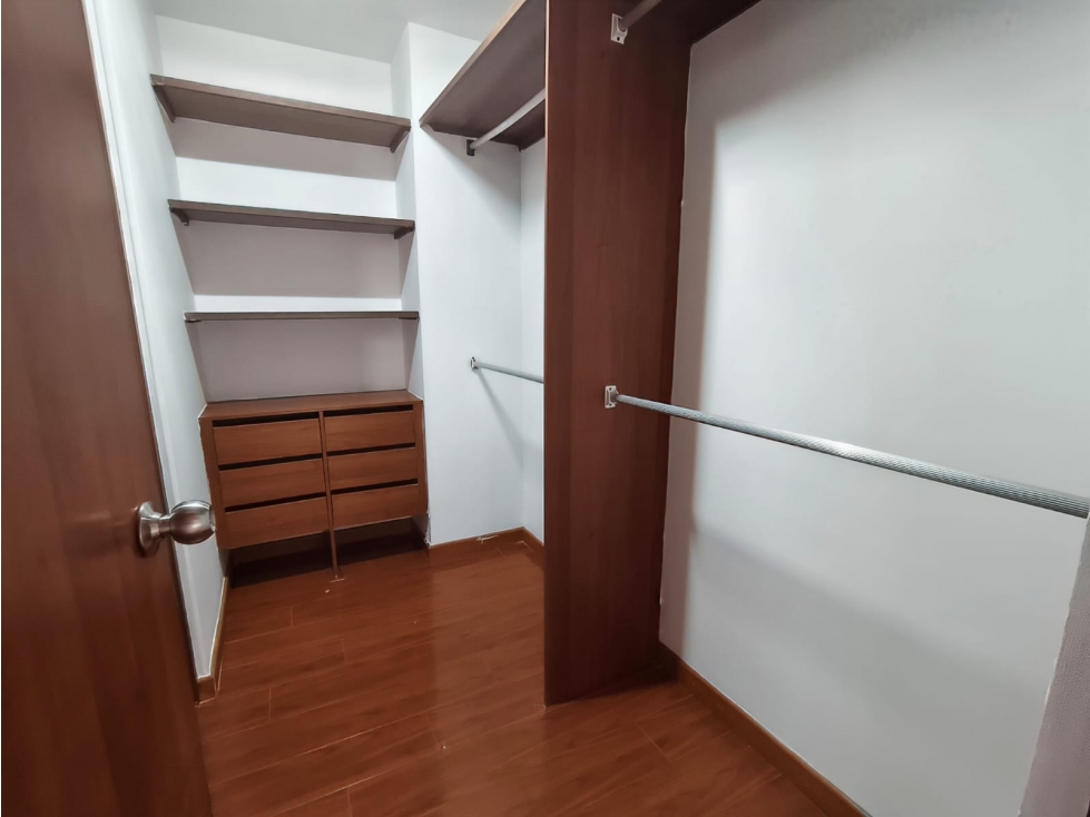 Casa en venta en Colina Campestre, Bogotá · foto 23 de 24