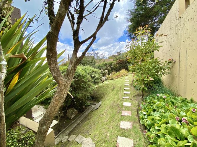 Casa de 3 alcobas en venta en Paramo, La Calera, 224 m² · foto 8 de 24