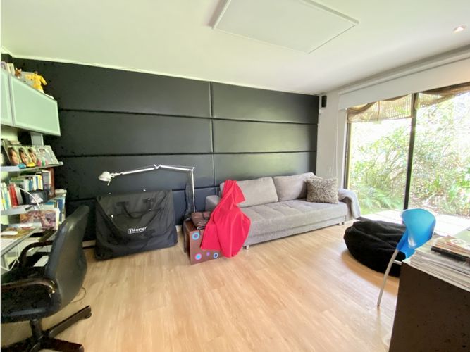Casa de 3 alcobas en venta en Paramo, La Calera, 224 m² · foto 23 de 24