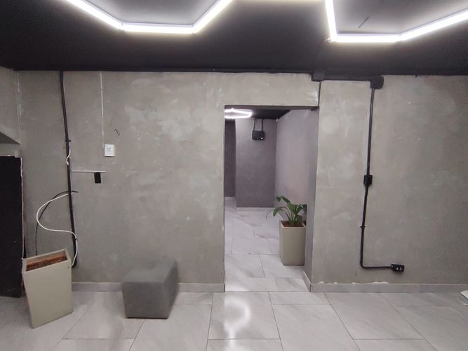 Local en arriendo en La Castellana, Medellín, 40 m² · foto 6 de 11
