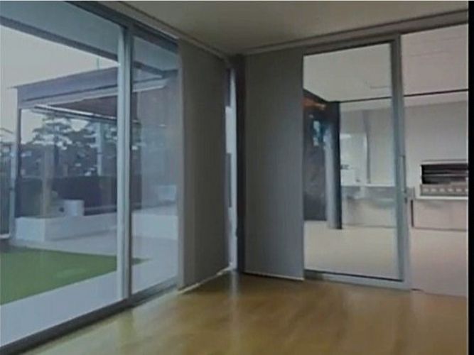 Casa de 4 alcobas en venta en Loma El Atravesado, Envigado, 331 m² · foto 13 de 14