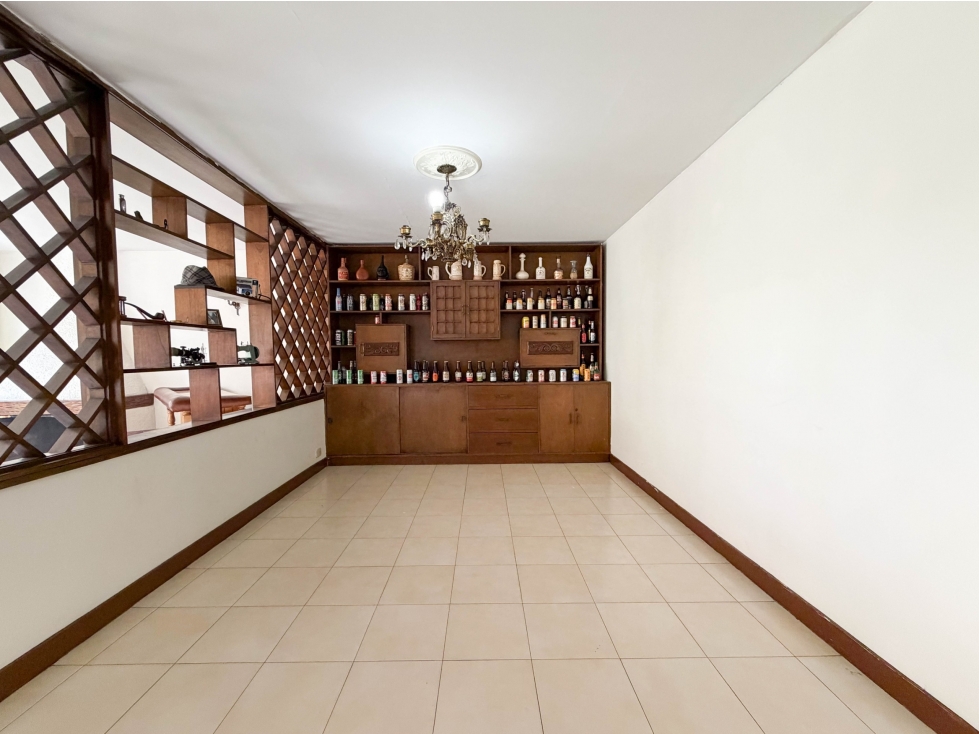 Casa en venta en Niza, Bogotá · foto 5 de 22