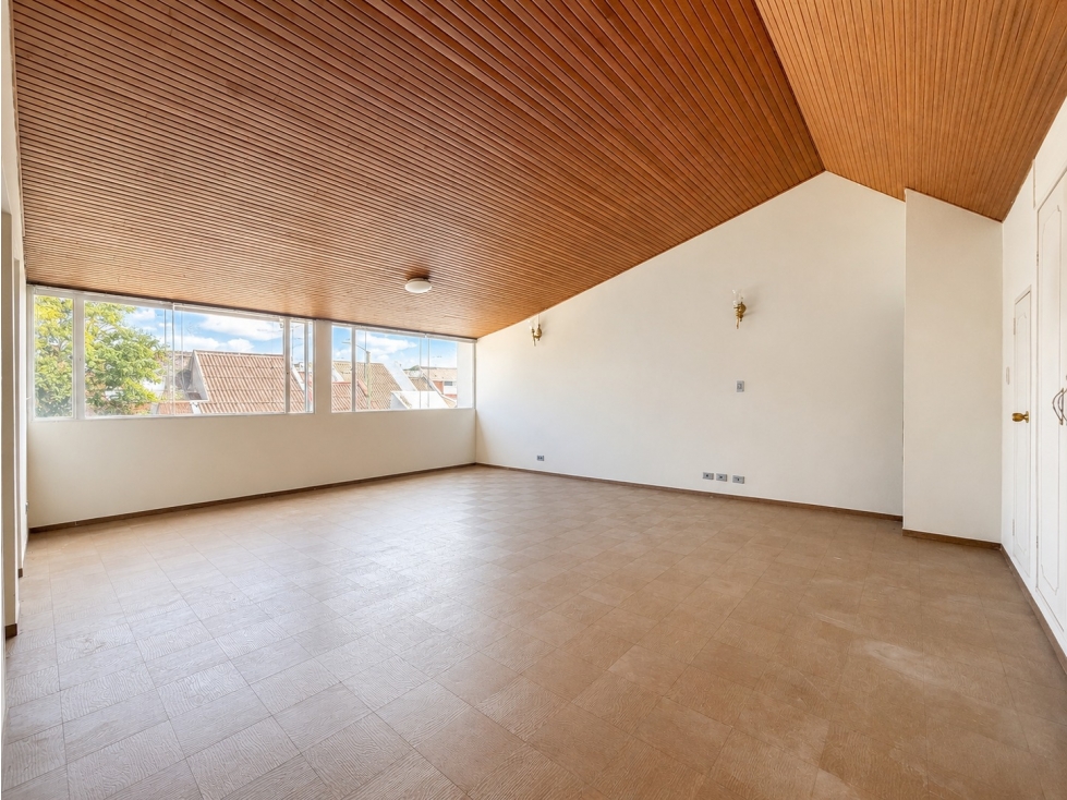 Casa en venta en Niza, Bogotá · foto 10 de 22