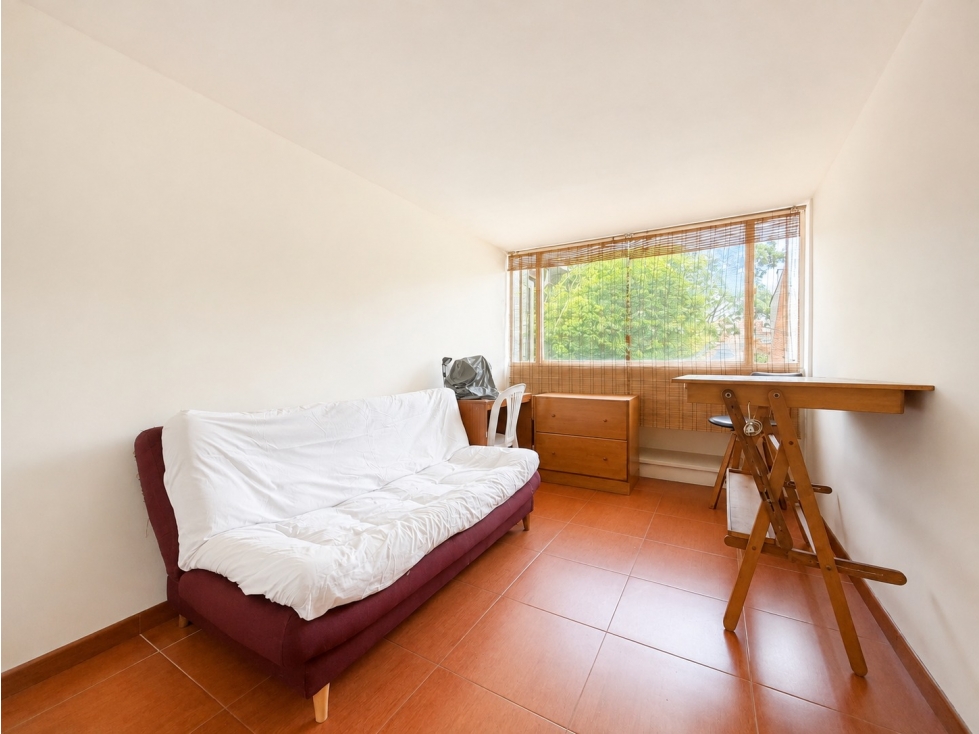 Casa en venta en Niza, Bogotá · foto 12 de 22
