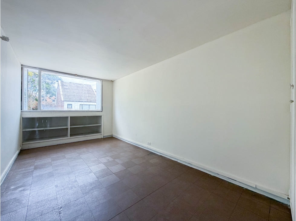 Casa en venta en Niza, Bogotá · foto 13 de 22