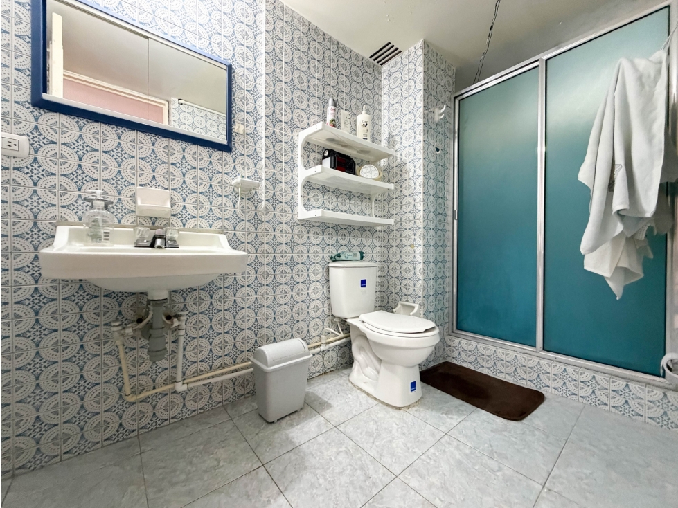 Casa en venta en Niza, Bogotá · foto 14 de 22
