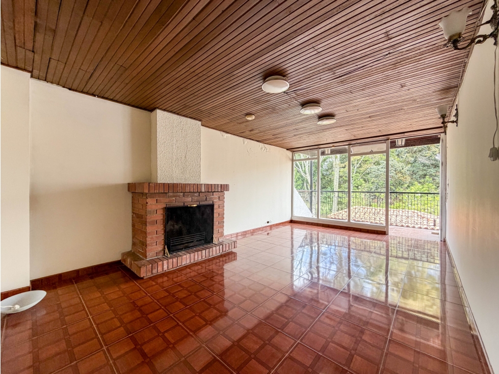 Casa en venta en Niza, Bogotá · foto 19 de 22