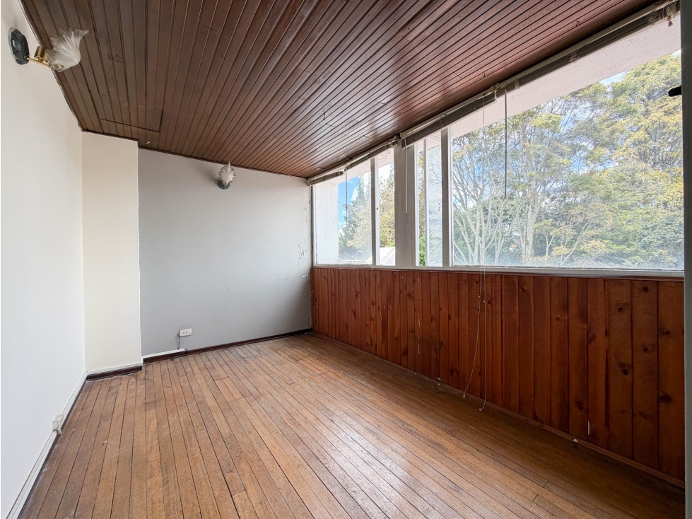 Casa en venta en Niza, Bogotá · foto 20 de 22