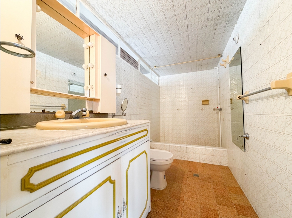 Casa en venta en Niza, Bogotá · foto 21 de 22