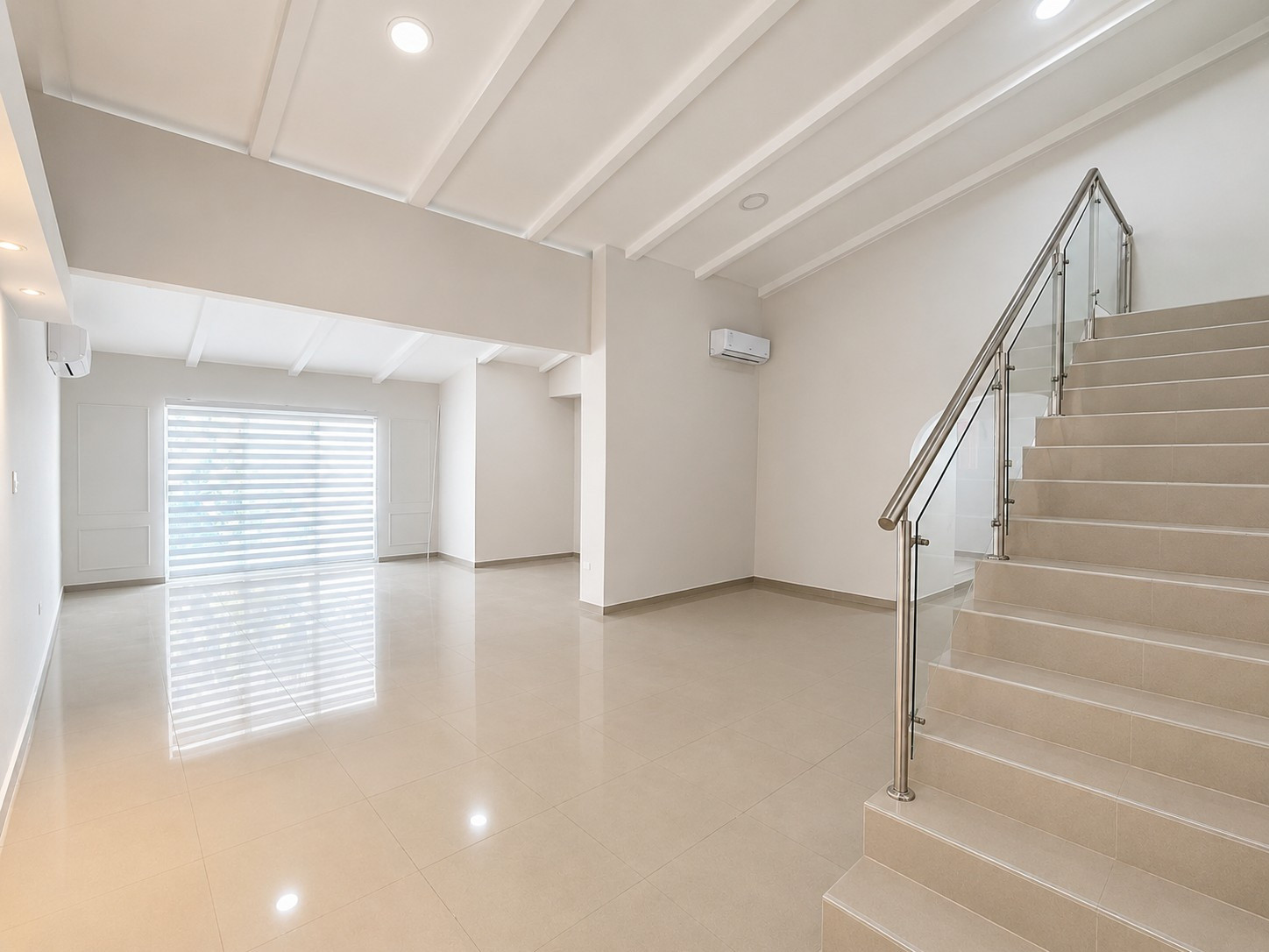 Departamento en alquiler con baja de precio en Altos del prado