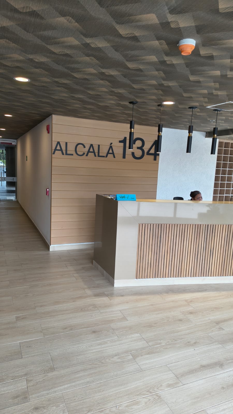 Apartamento en Venta en Alcala, Bogotá