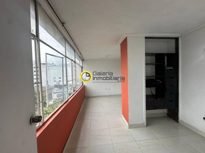 Oficina en venta en Centro, Bucaramanga, 19 m² · foto 3 de 8