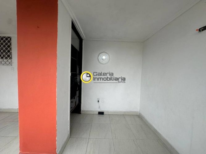 Oficina en venta en Centro, Bucaramanga, 19 m² · foto 4 de 8