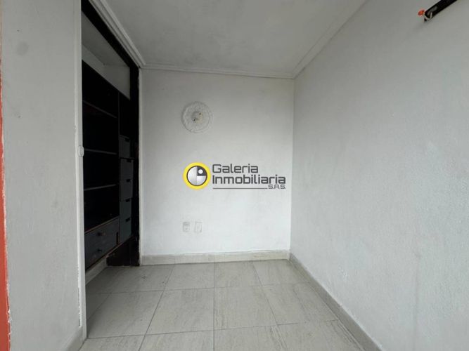 Oficina en venta en Centro, Bucaramanga, 19 m² · foto 5 de 8