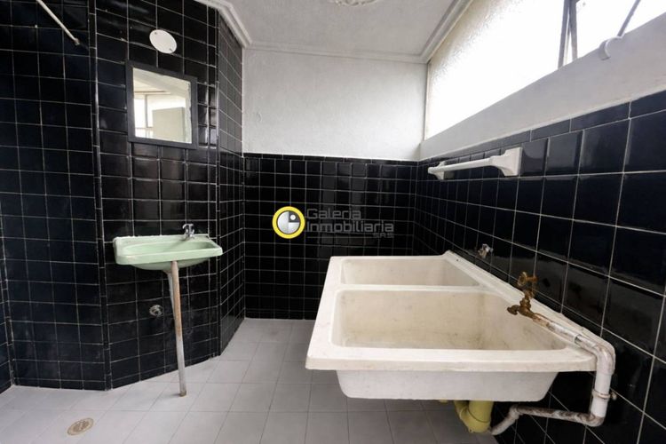 Oficina en venta en Centro, Bucaramanga, 19 m² · foto 7 de 8