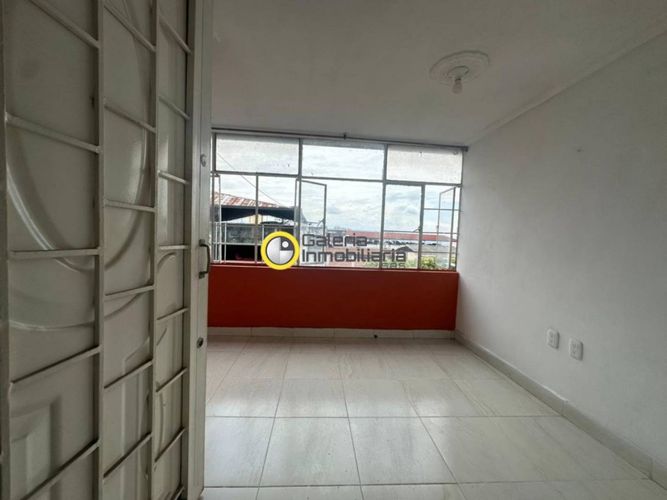 Oficina en venta en Centro, Bucaramanga, 19 m² · foto 8 de 8