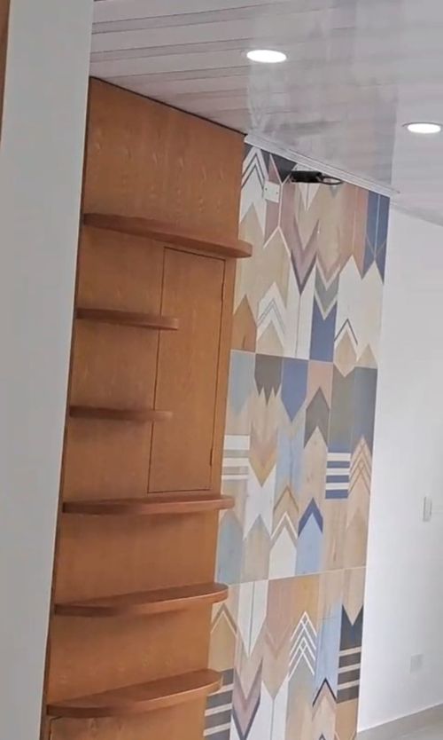 Oficina en arriendo en El Porvenir, Rionegro, 24 m² · foto 4 de 10