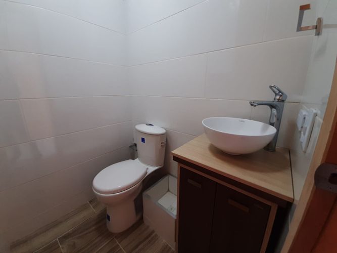 Oficina en arriendo en El Porvenir, Rionegro, 24 m² · foto 7 de 10
