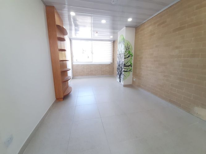 Oficina en arriendo en El Porvenir, Rionegro, 24 m² · foto 8 de 10