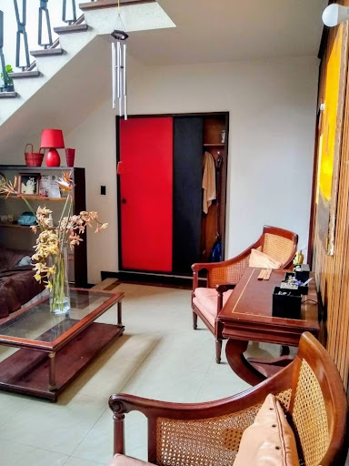 Casa en venta en La Soledad, Bogotá · foto 2 de 11