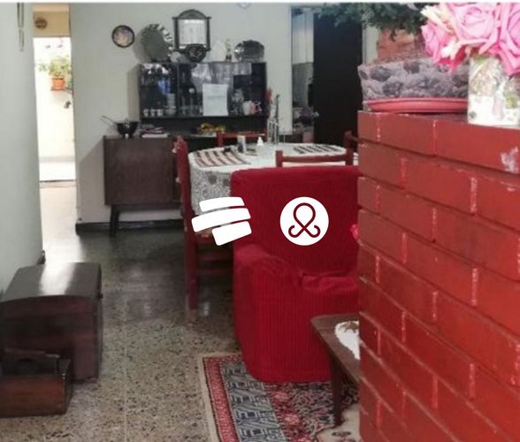 Casa de 4 alcobas en venta en El Hato, Funza, 269 m² · foto 3 de 8
