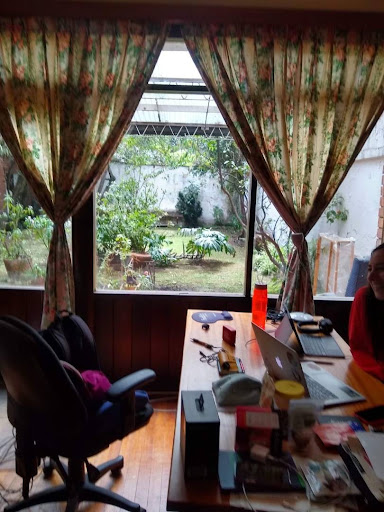 Casa en venta en La Soledad, Bogotá · foto 4 de 11