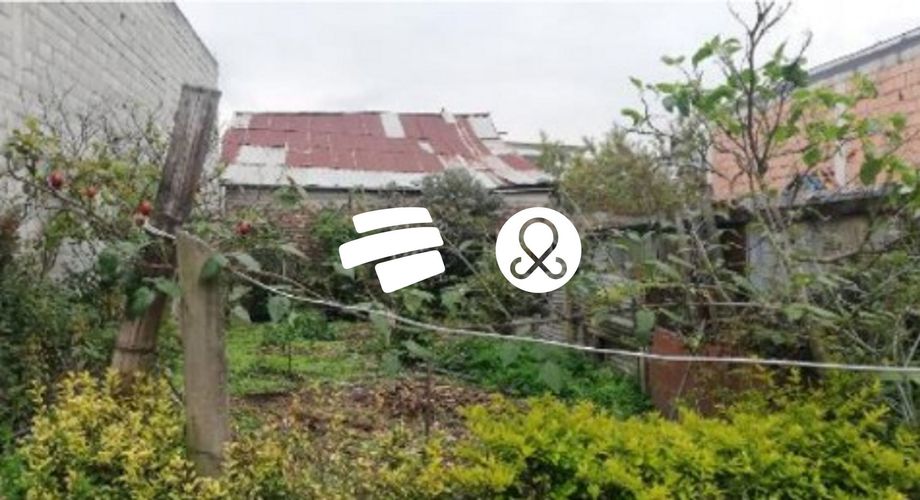 Casa de 4 alcobas en venta en El Hato, Funza, 269 m² · foto 4 de 8