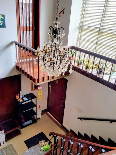 Casa en venta en La Soledad, Bogotá · foto 5 de 11