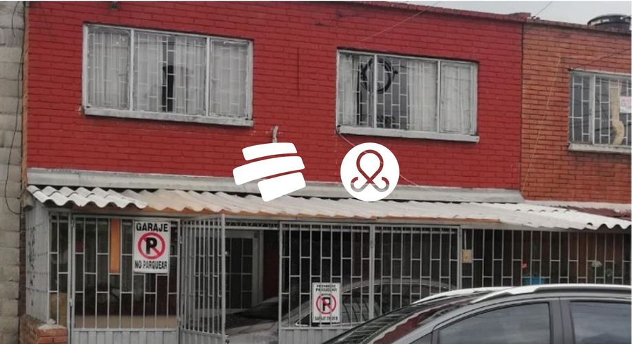 Casa de 4 alcobas en venta en El Hato, Funza, 269 m² · foto 5 de 8