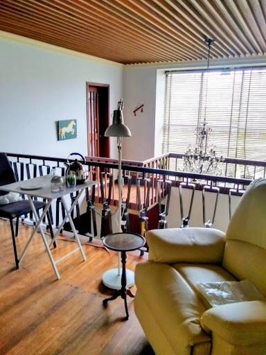 Casa en venta en La Soledad, Bogotá · foto 6 de 11