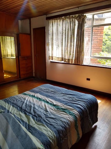 Casa en venta en La Soledad, Bogotá · foto 7 de 11