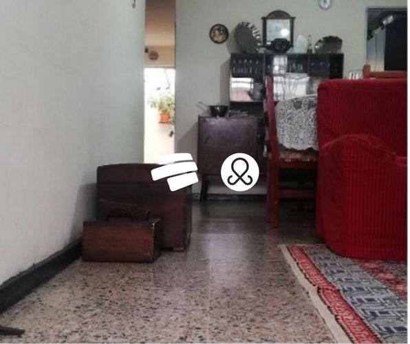 Casa de 4 alcobas en venta en El Hato, Funza, 269 m² · foto 6 de 8