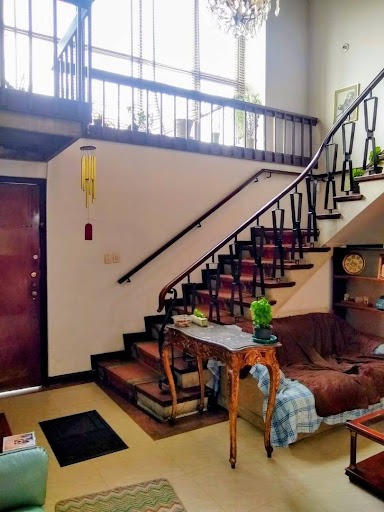 Casa en venta en La Soledad, Bogotá · foto 8 de 11