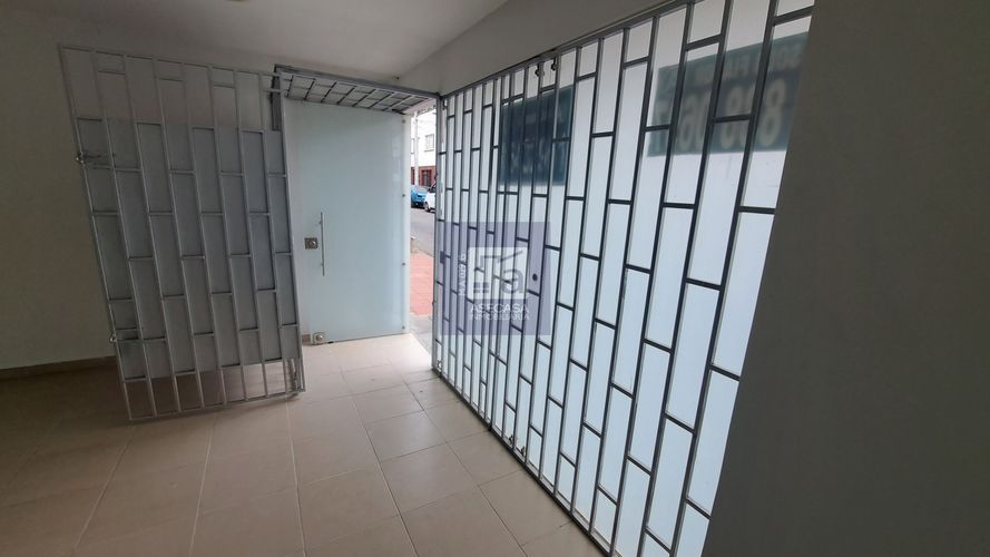 Local en arriendo en Nuevo Sotomayor, Bucaramanga, 43 m² · foto 7 de 7