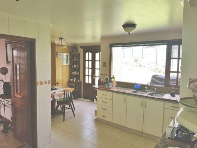 Casa de 3 alcobas en venta en Los Lagartos, Bogotá, 249 m² · foto 3 de 15