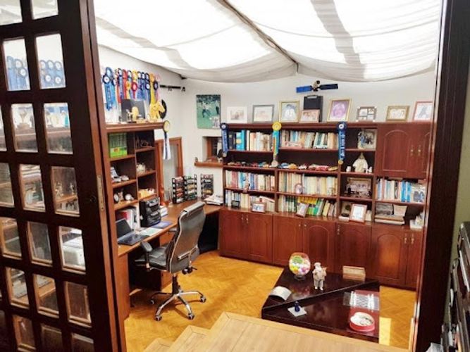 Casa de 3 alcobas en venta en Los Lagartos, Bogotá, 249 m² · foto 5 de 15