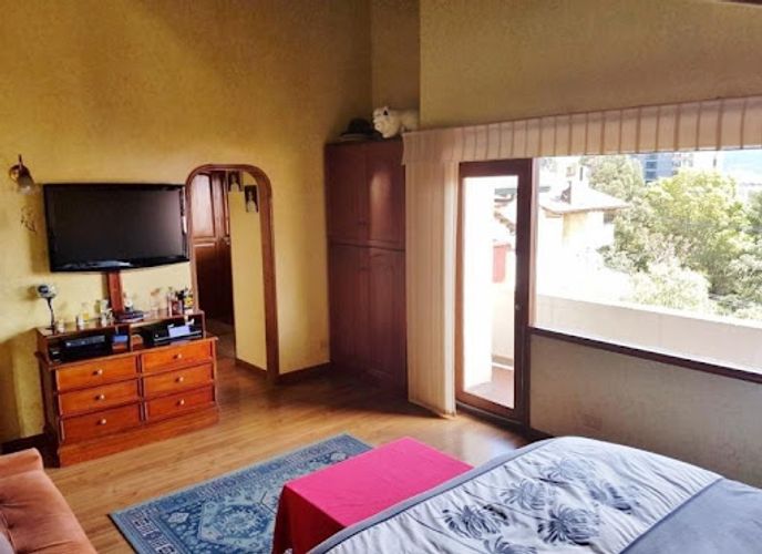 Casa de 3 alcobas en venta en Los Lagartos, Bogotá, 249 m² · foto 6 de 15