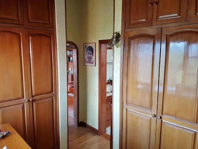Casa de 3 alcobas en venta en Los Lagartos, Bogotá, 249 m² · foto 7 de 15