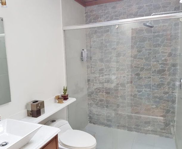 Casa de 3 alcobas en venta en Los Lagartos, Bogotá, 249 m² · foto 10 de 15